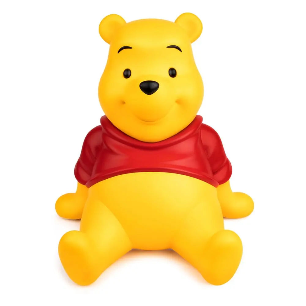 Winnie The Pooh Piggy Vinyl Bank skarbonka 35 cm zdjęcie produktu