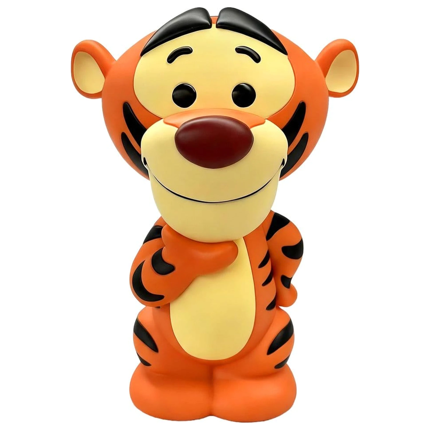 Winnie the Pooh Figuratywna Skarbonka Tigger zdjęcie produktu