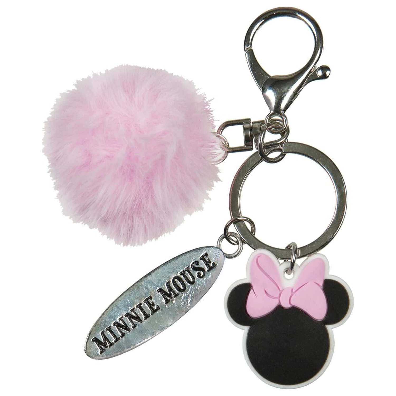 Brelok Mickey & Friends zdjęcie produktu