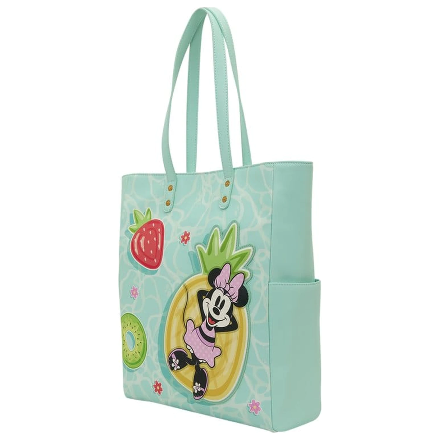 Torba Mickey & Minnie Beach Fun zdjęcie produktu