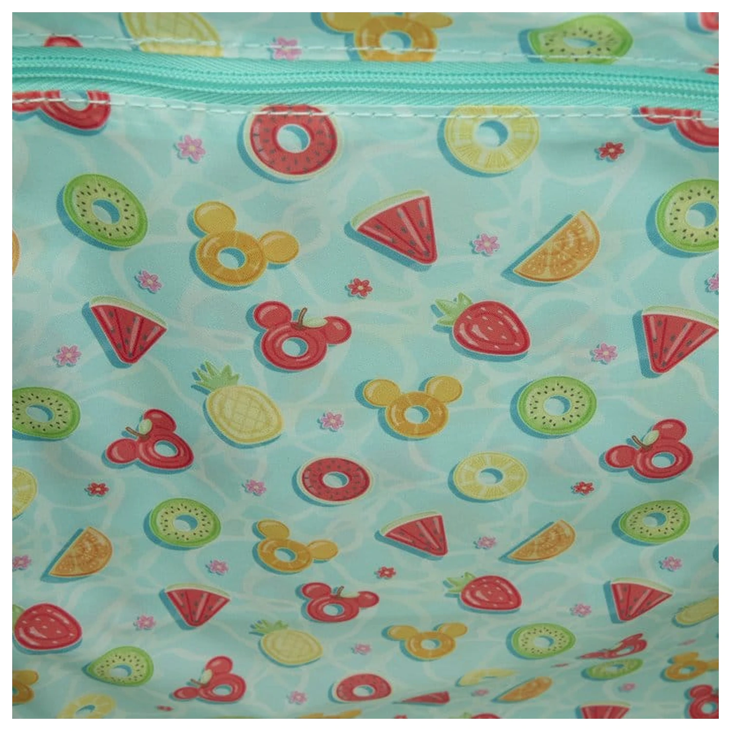Torba Mickey & Minnie Beach Fun zdjęcie produktu