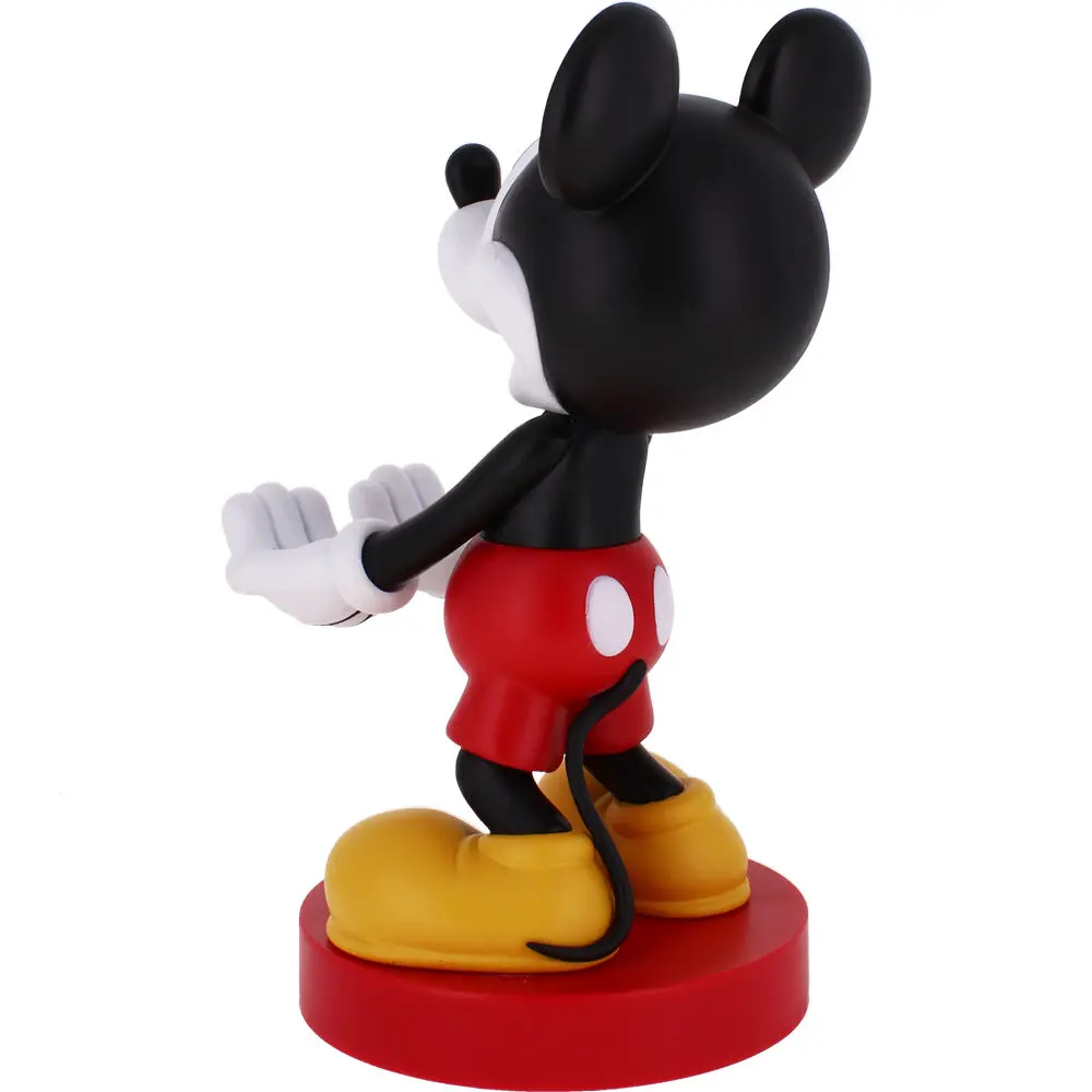 Mickey Mouse Cable Guy Mickey Mouse 20 cm zdjęcie produktu