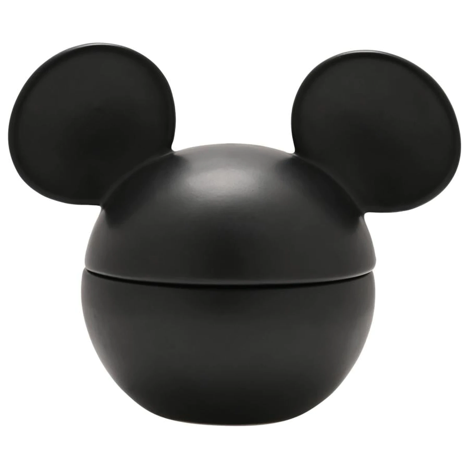 Mickey Shapes Head 3D pudełko na drobiazgi zdjęcie produktu