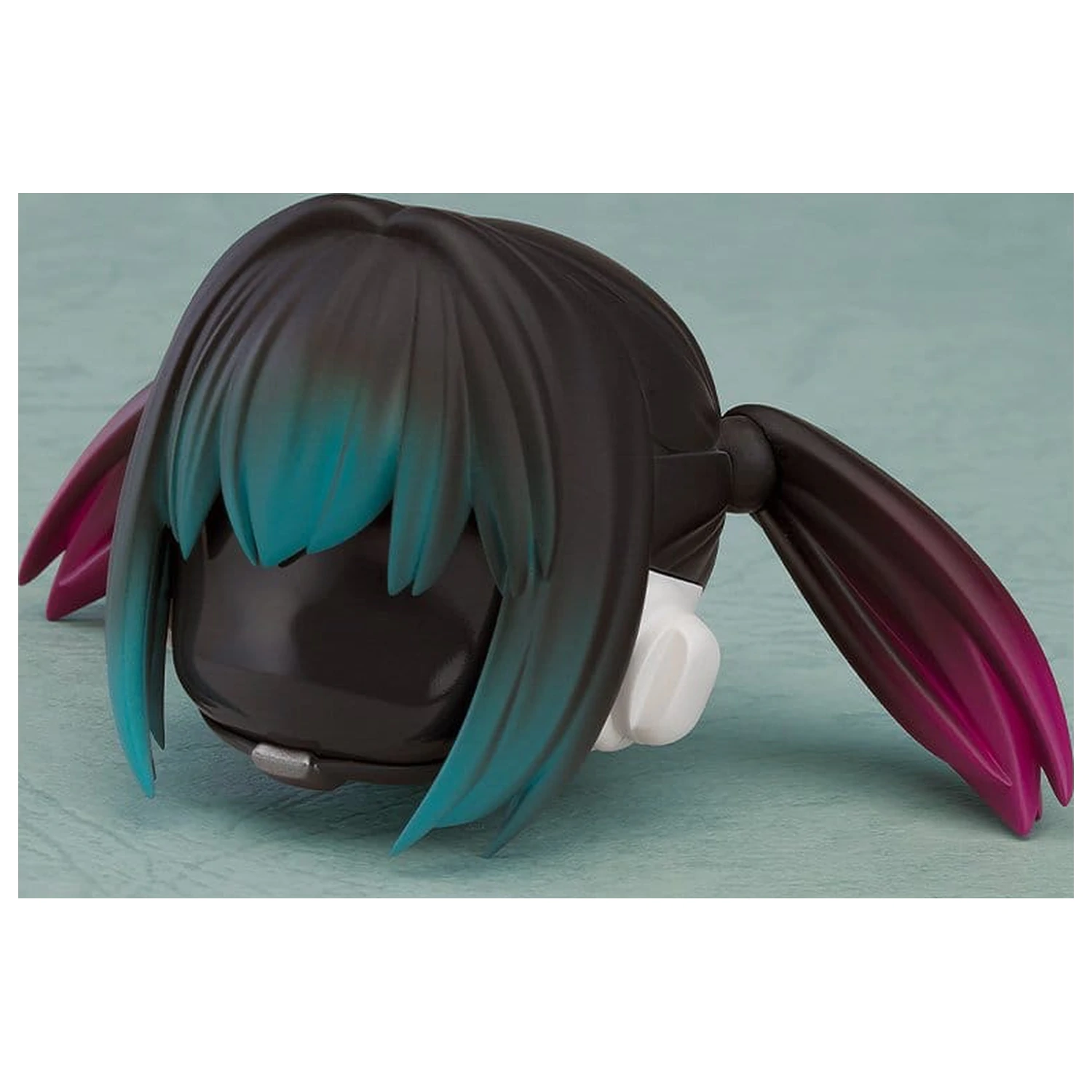 Milky Subway The Galactic Limited Express Nendoroid figurka akcji Makina 10 cm zdjęcie produktu