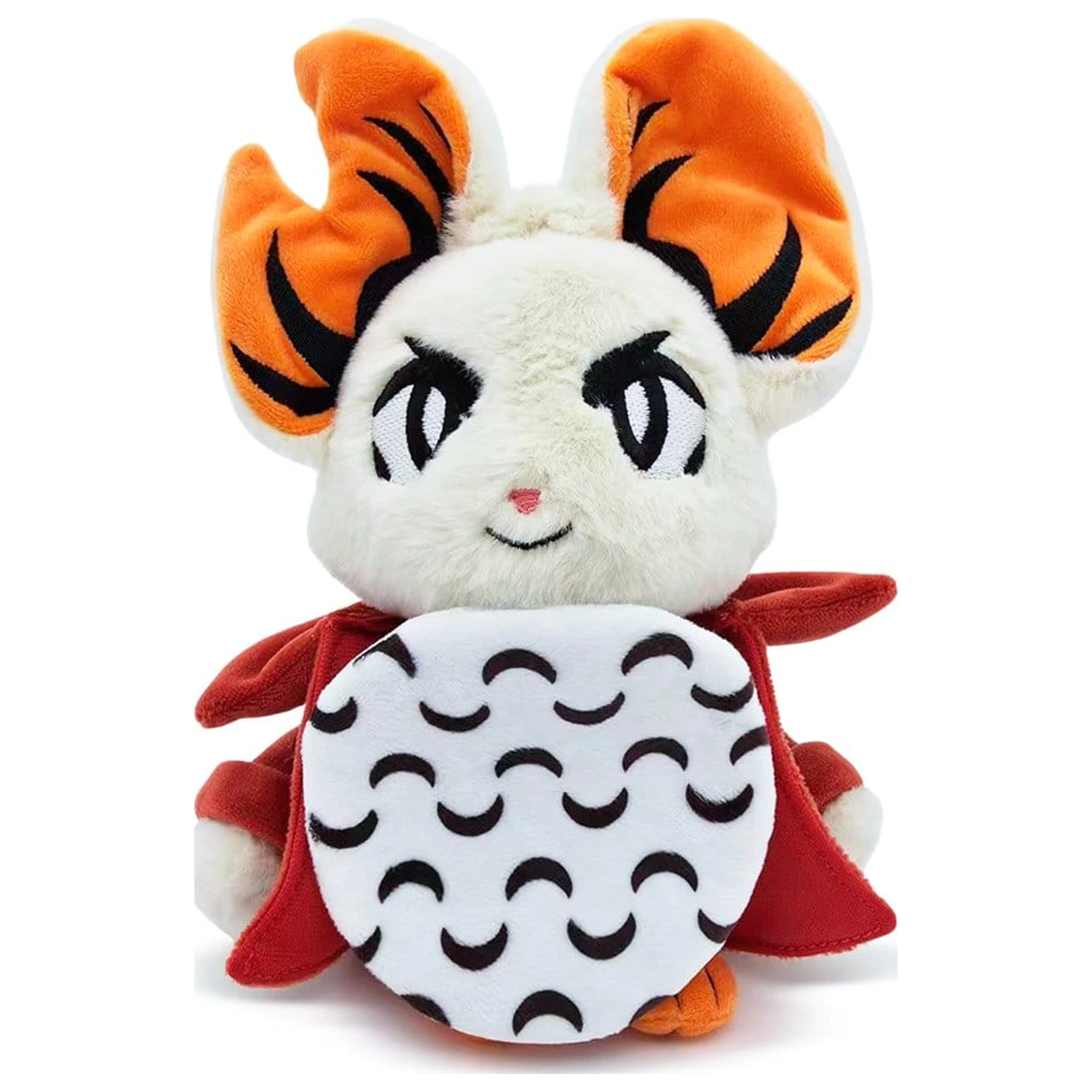 Mina The Hollower Pluszowa figurka Mina Shoulder Rider 15 cm zdjęcie produktu