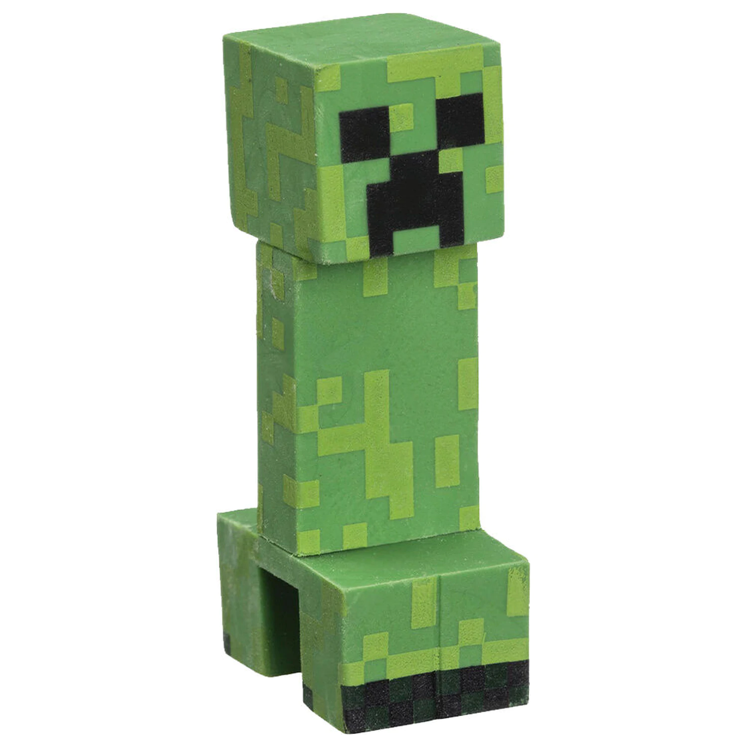 Minecraft 3D gumka do mazania zdjęcie produktu