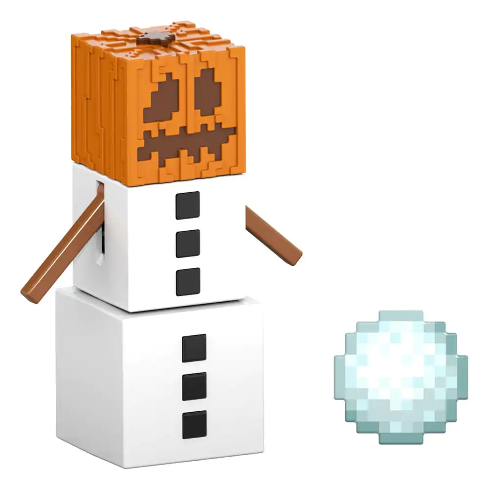 Kalendarz Adwentowy Minecraft zdjęcie produktu
