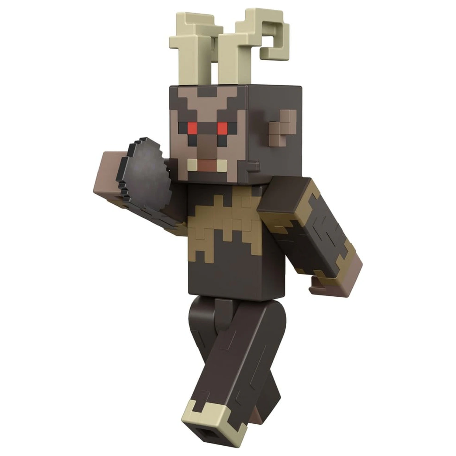 Minecraft Kalendarz adwentowy zdjęcie produktu