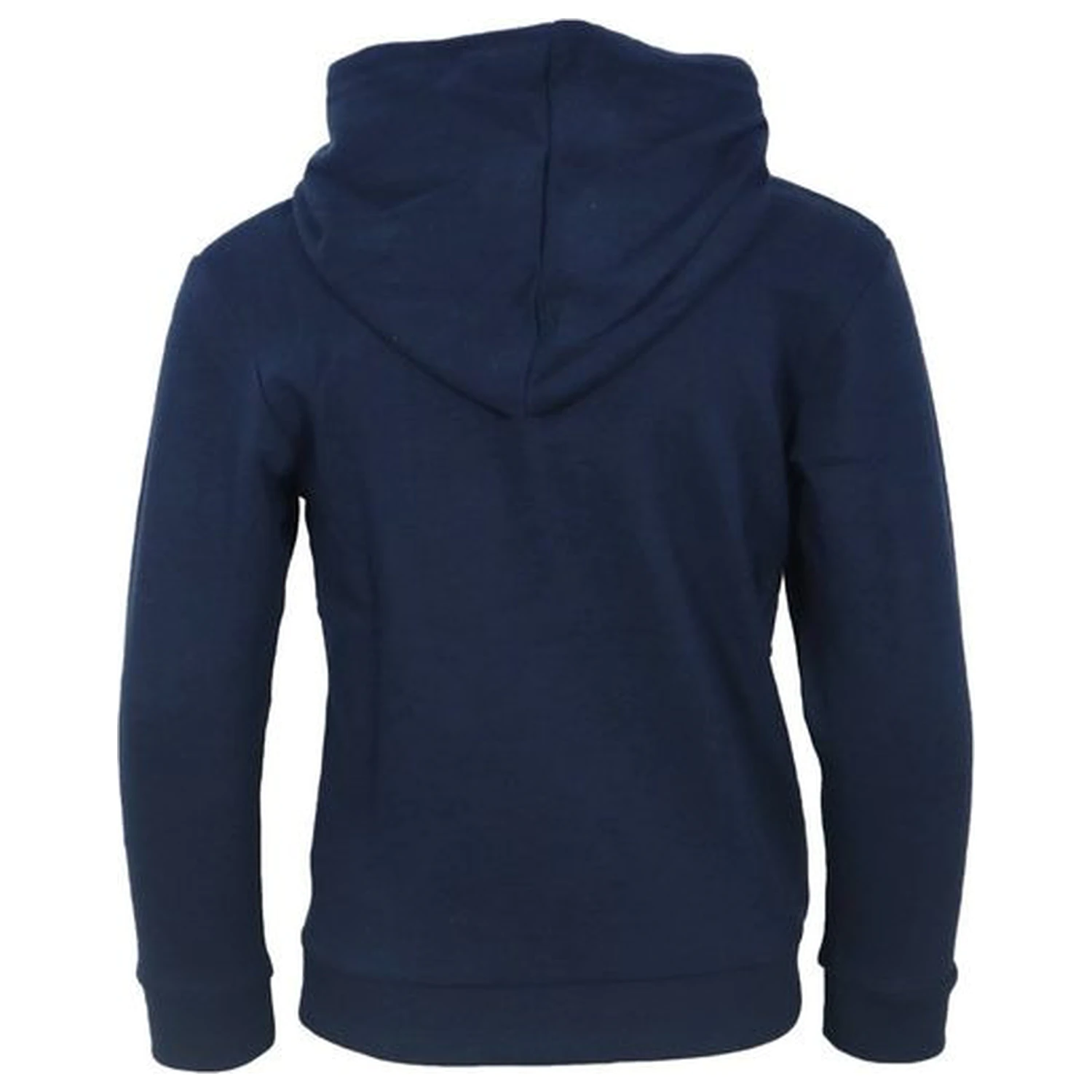 Minecraft Beware Dziecięca bluza z kapturem zdjęcie produktu