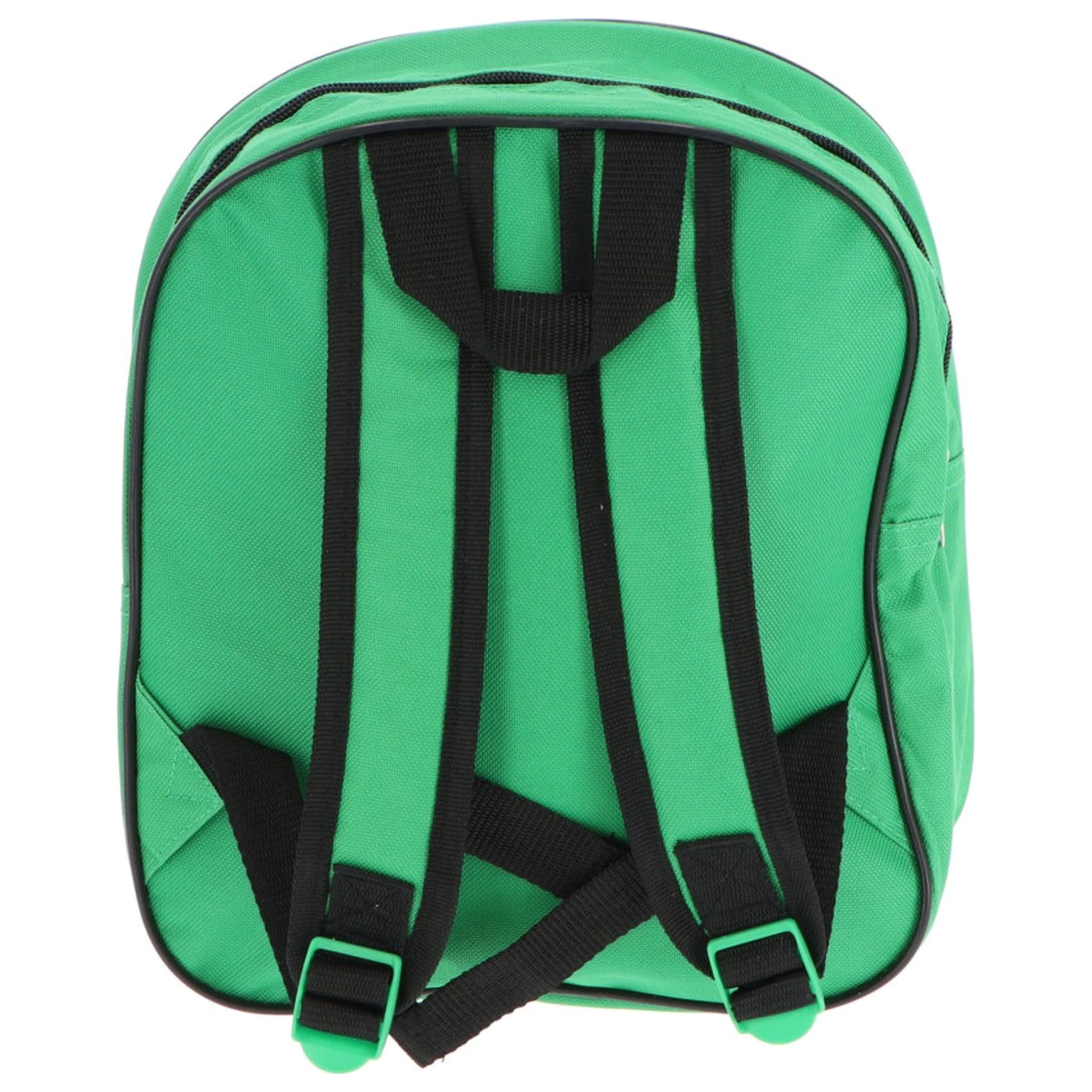 Plecak Minecraft Block Battlers 3D, torba 30 cm zdjęcie produktu