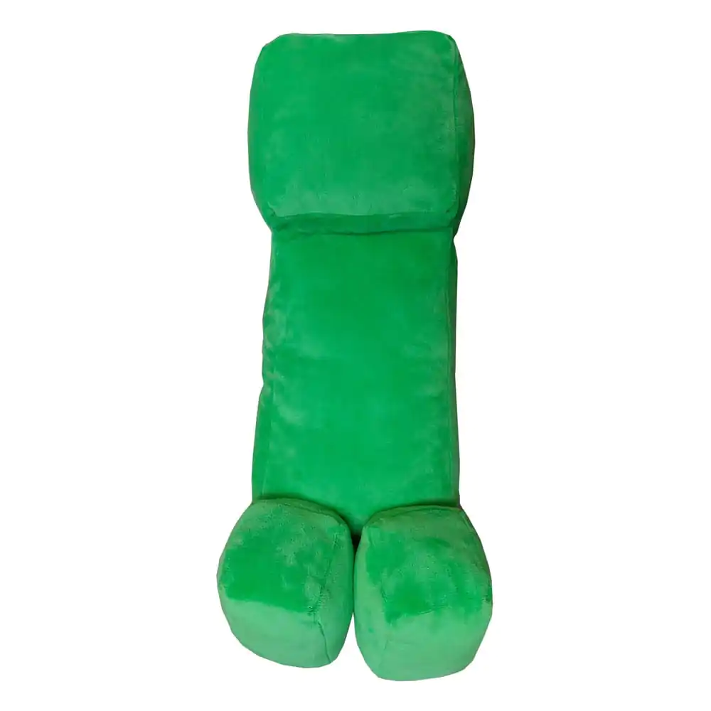 Poduszka Minecraft Creeper 51 cm zdjęcie produktu