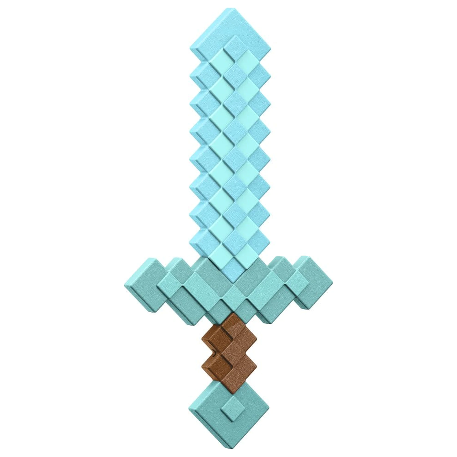Minecraft Diamentowy Miecz zdjęcie produktu