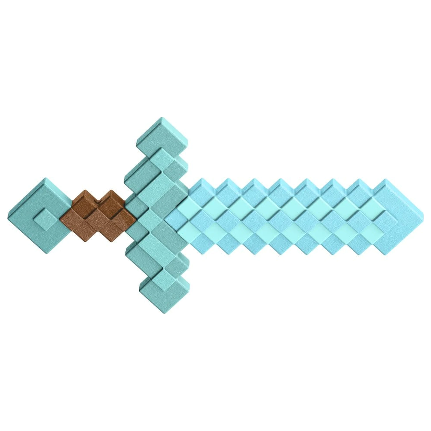 Minecraft Diamentowy Miecz zdjęcie produktu
