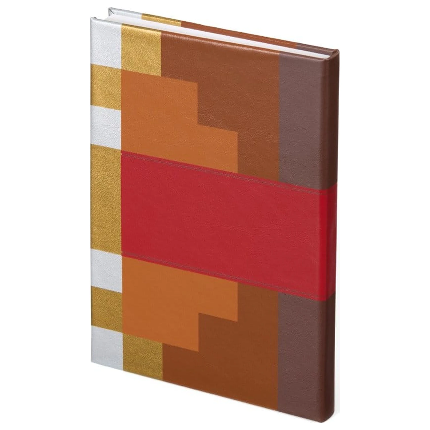 Minecraft Journal Księga Enchanted Book zdjęcie produktu