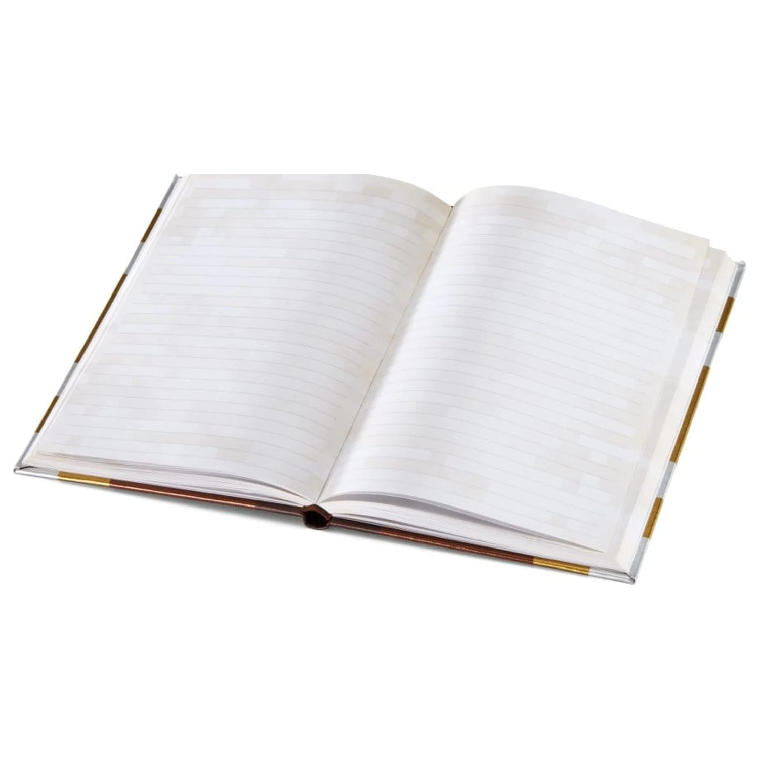 Minecraft Journal Księga Enchanted Book zdjęcie produktu