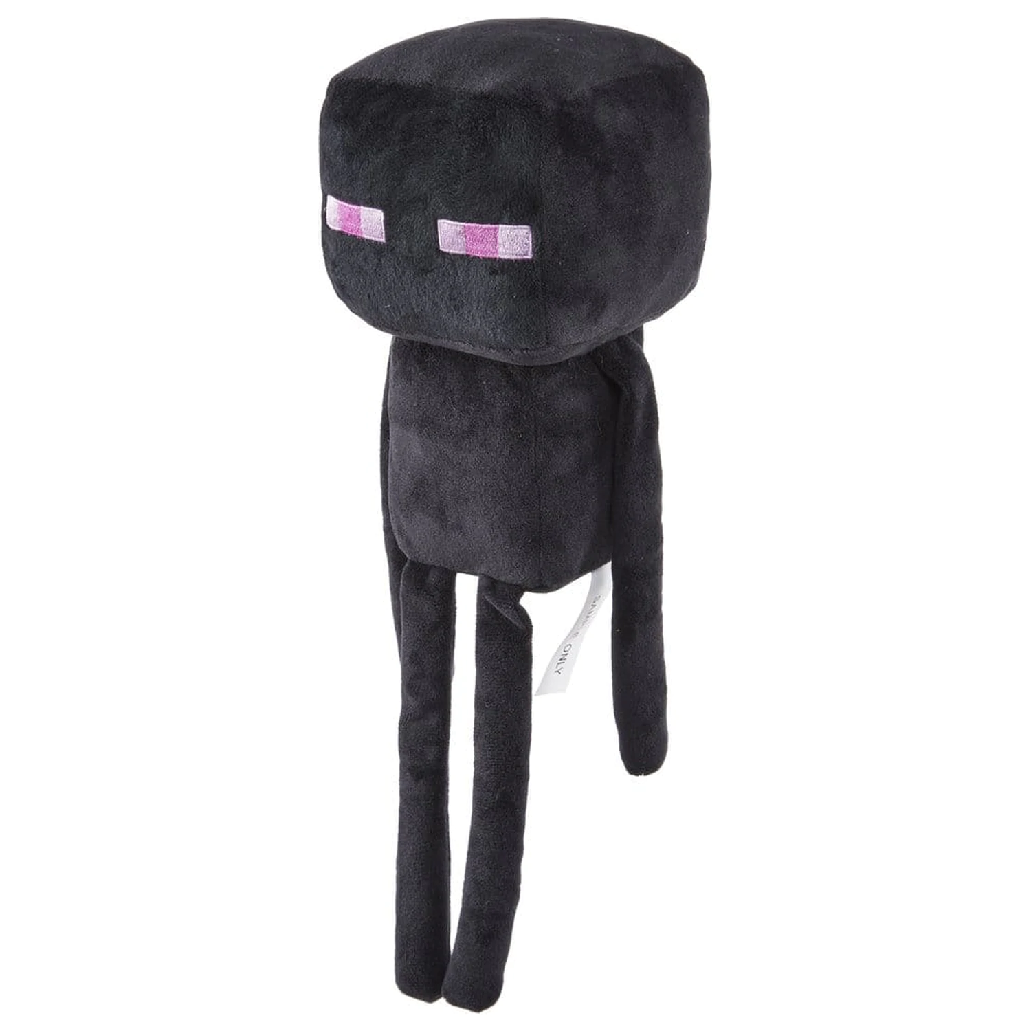 Minecraft Pluszowa figurka Enderman 20 cm zdjęcie produktu