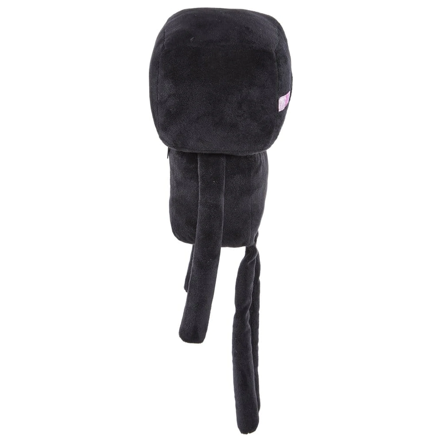 Minecraft Pluszowa figurka Enderman 20 cm zdjęcie produktu