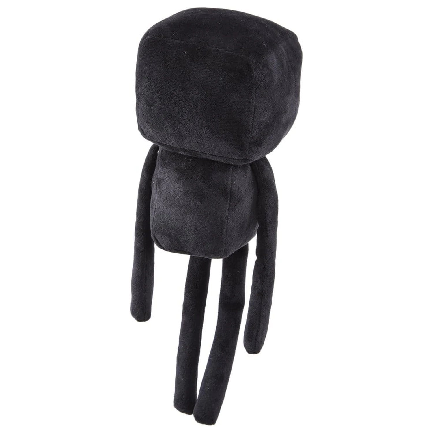 Minecraft Pluszowa figurka Enderman 20 cm zdjęcie produktu
