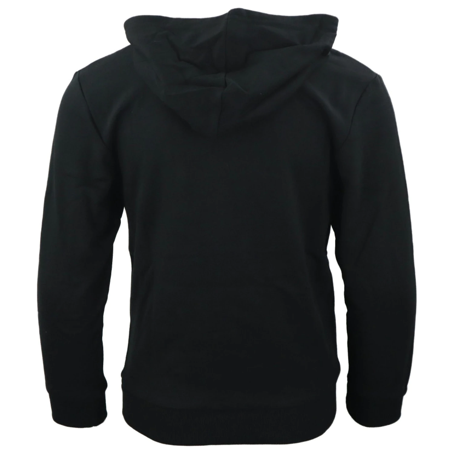 Minecraft Explore bluza dziecięca 6 lat / 116 cm zdjęcie produktu