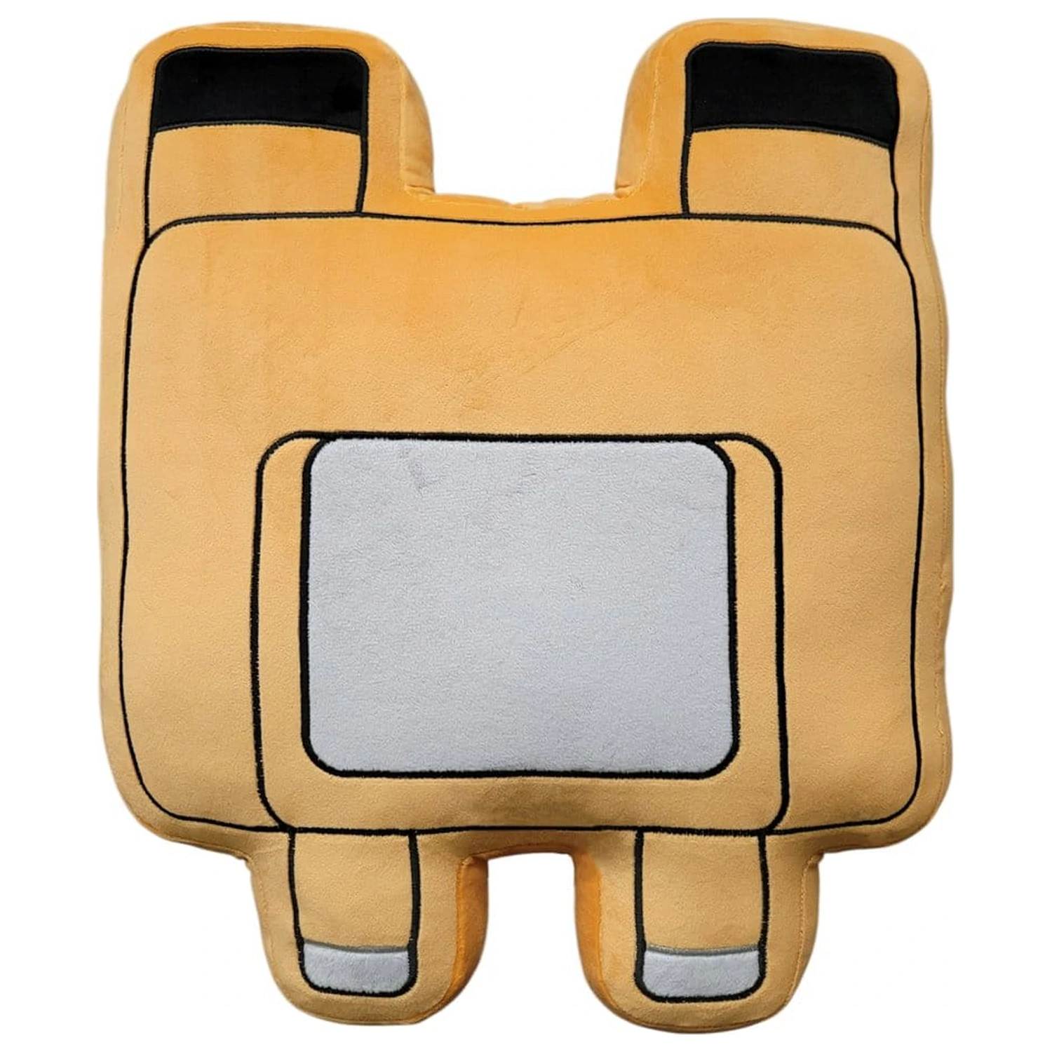 Minecraft Poduszka Fox 40 cm zdjęcie produktu