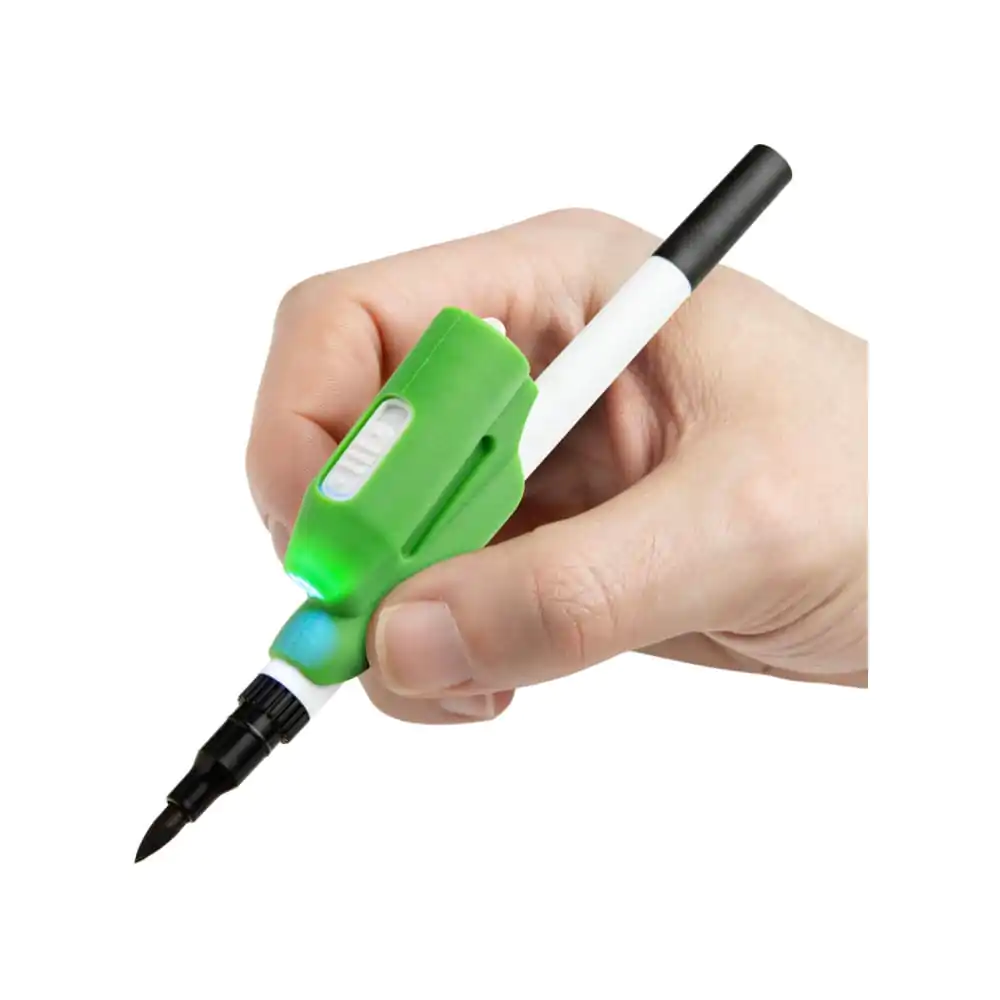 Minecraft Invisible Writers Magic Trace Zestaw Startowy i wkłady zdjęcie produktu