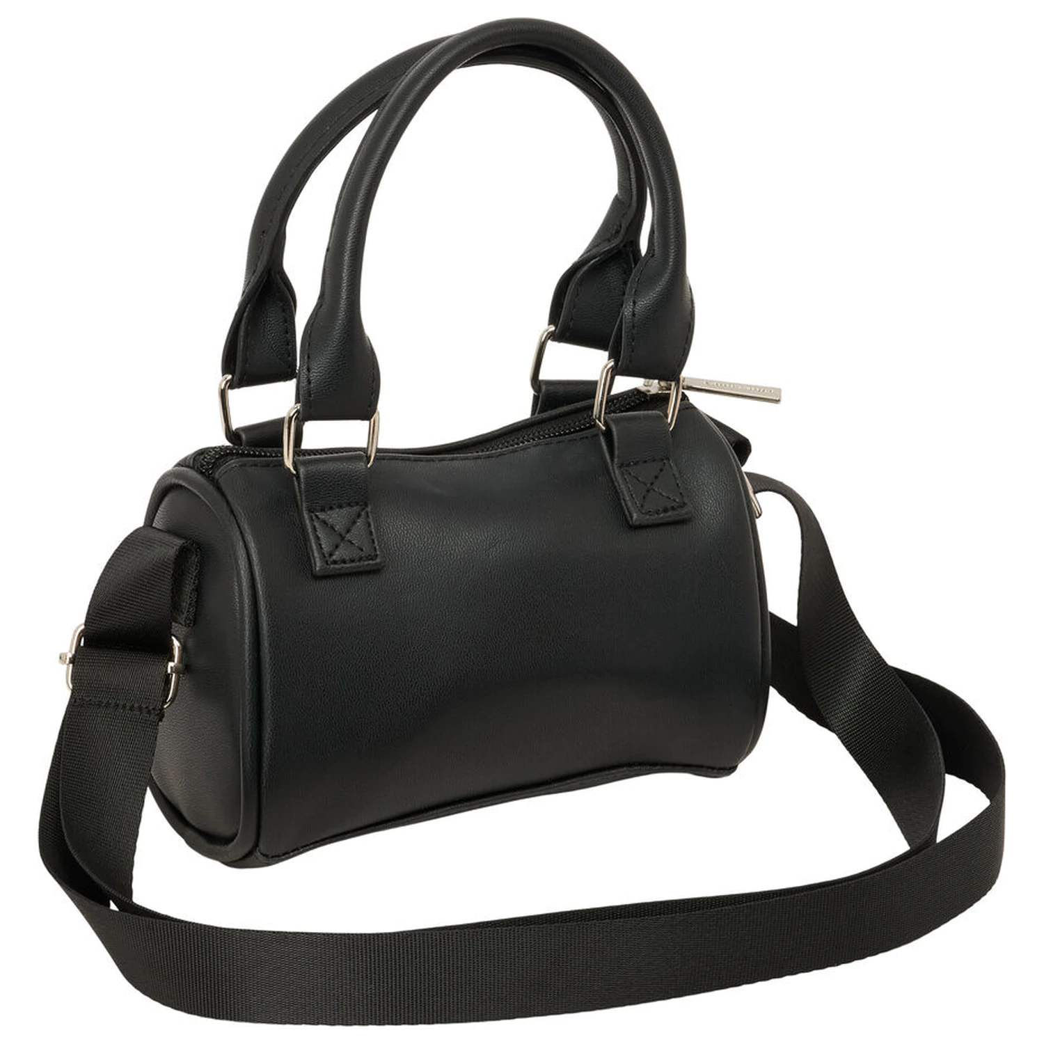 Torebka Minecraft zdjęcie produktu