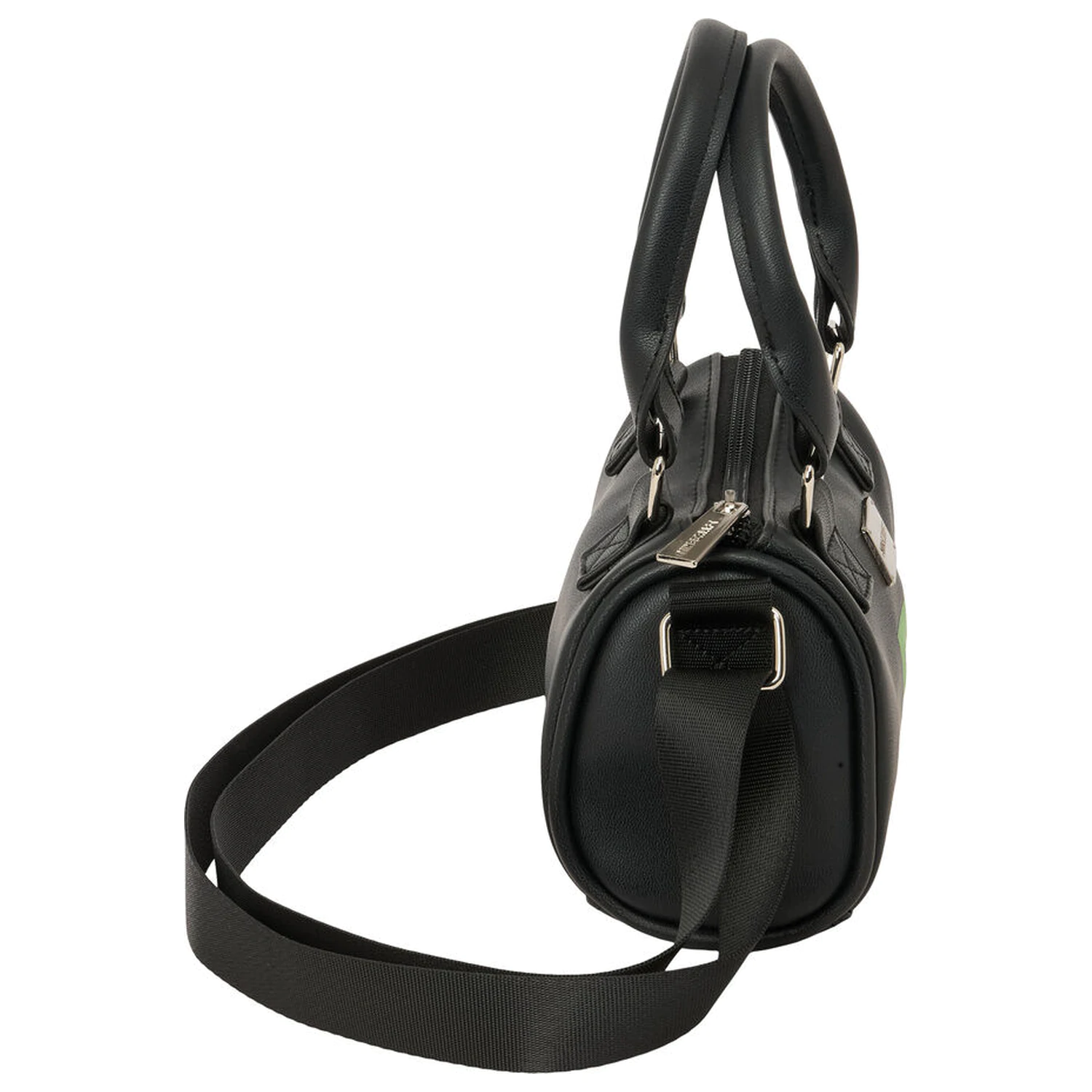 Torebka Minecraft zdjęcie produktu