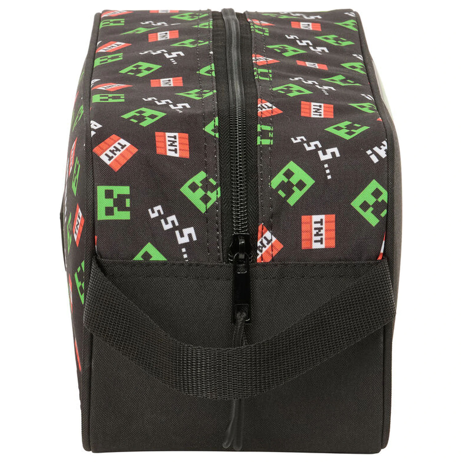 Minecraft torba na buty zdjęcie produktu