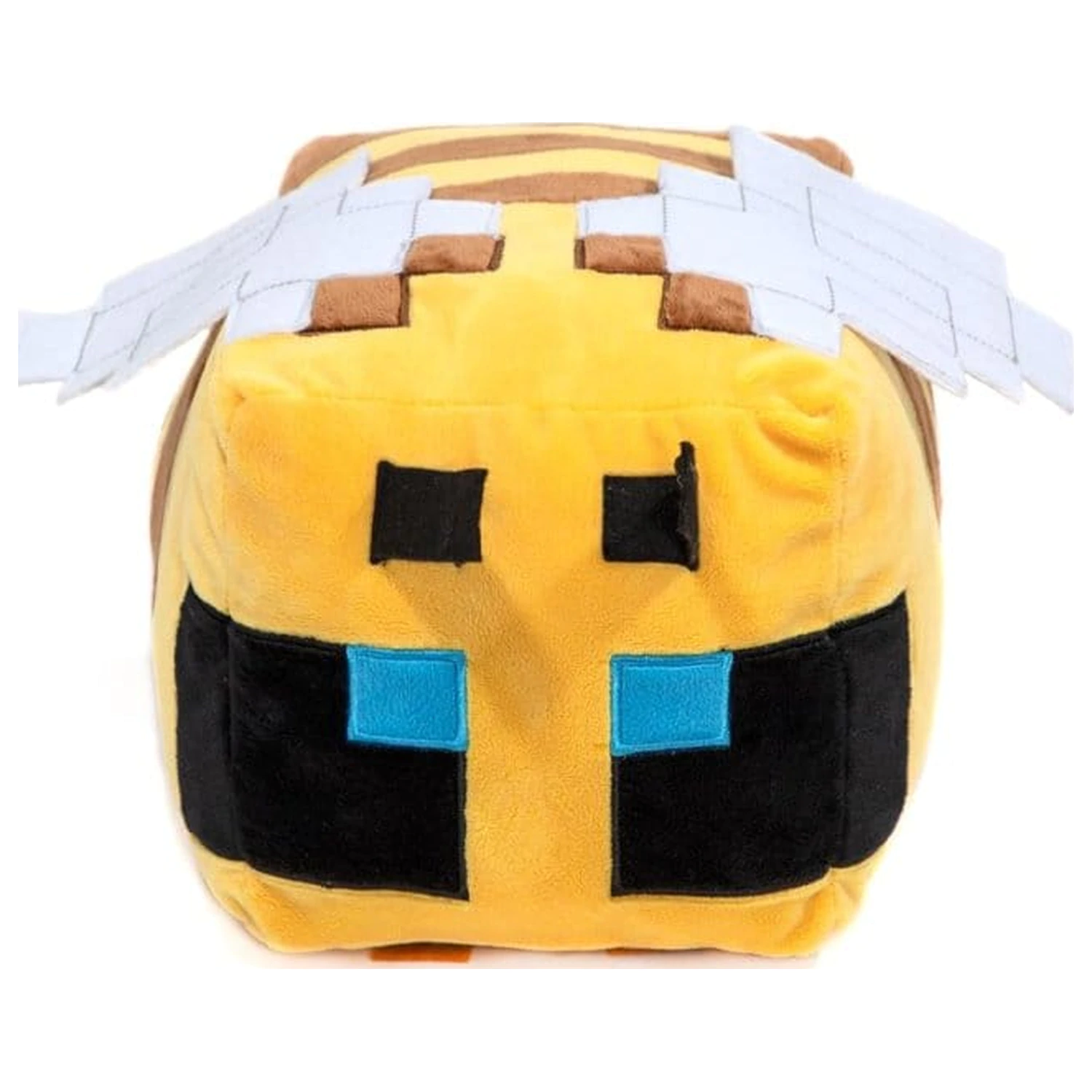 Minecraft Poduszka Bee 30 cm zdjęcie produktu