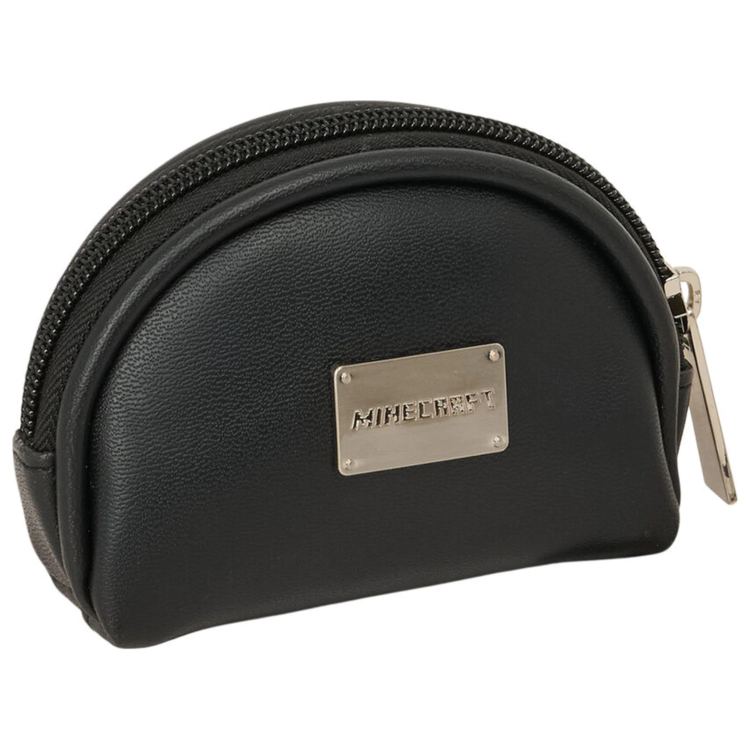 Torebka Minecraft zdjęcie produktu