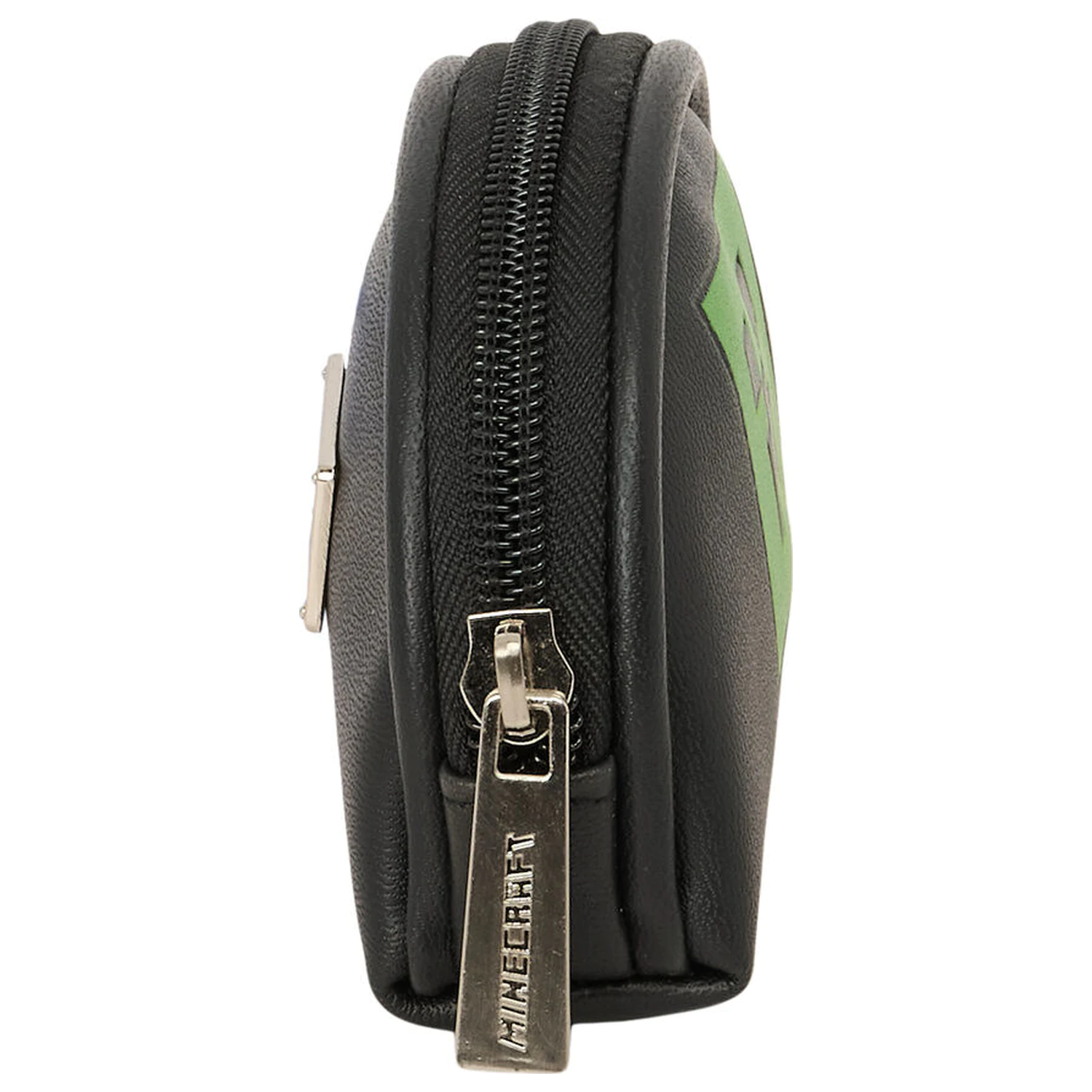 Torebka Minecraft zdjęcie produktu