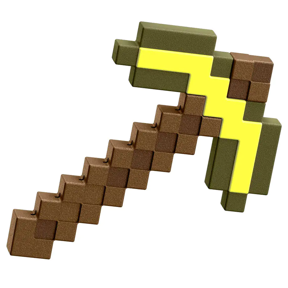 Minecraft Kilof zdjęcie produktu