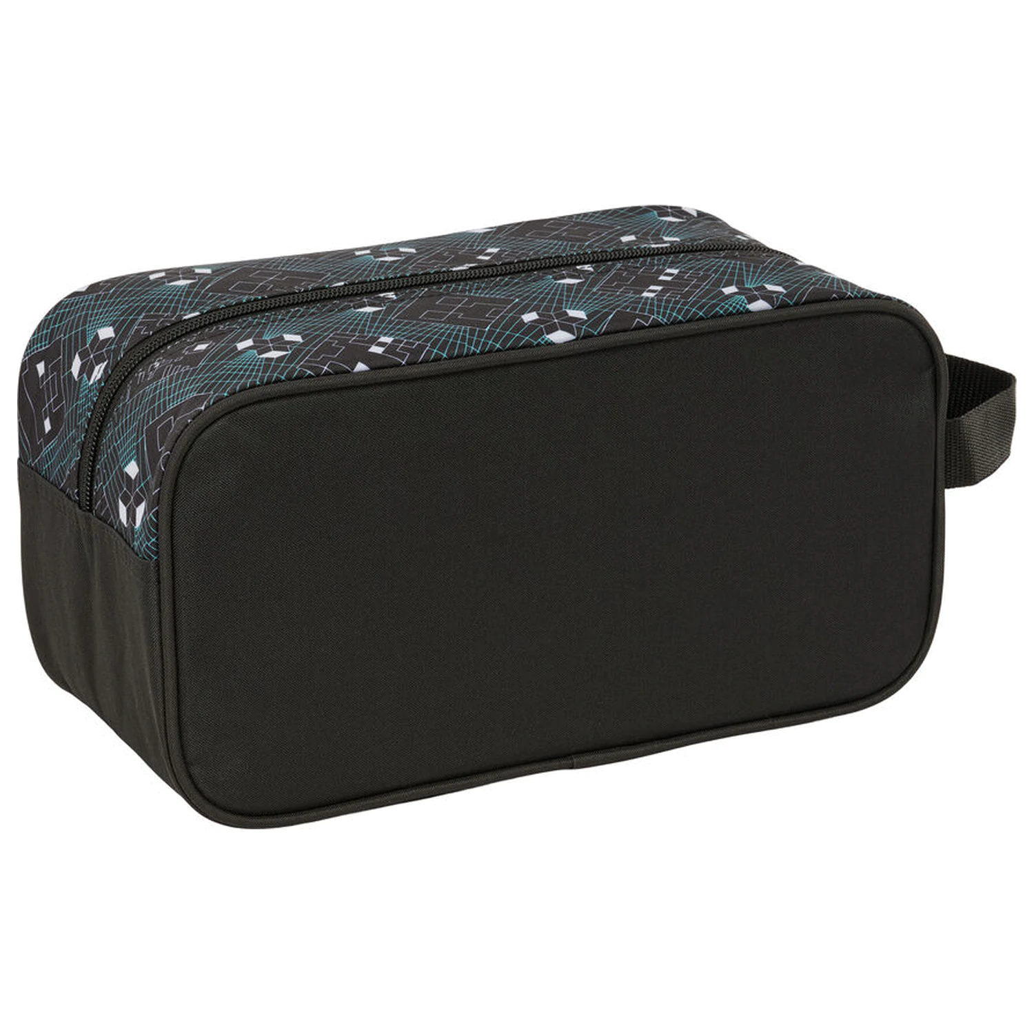 Minecraft Screen torba na buty zdjęcie produktu