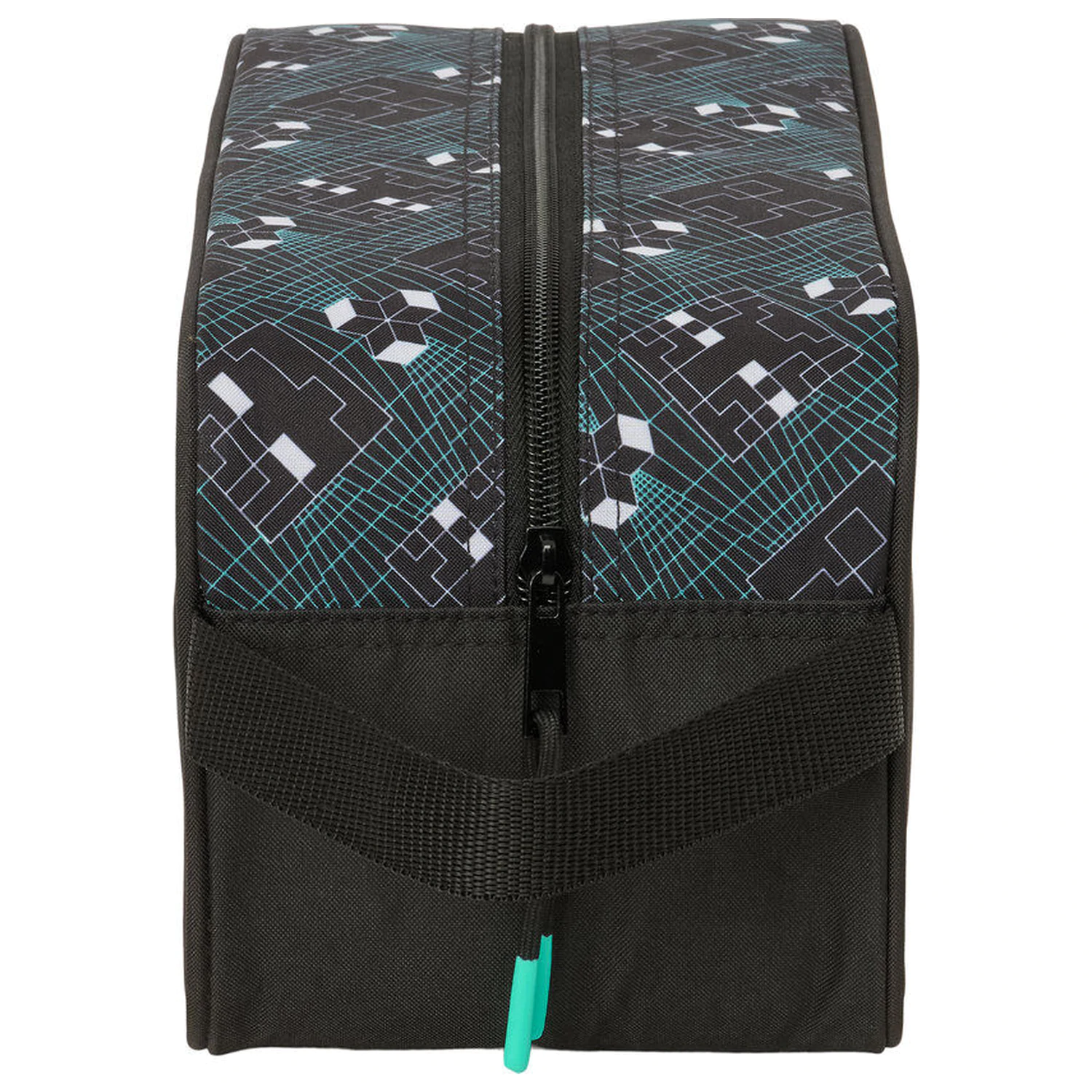 Minecraft Screen torba na buty zdjęcie produktu