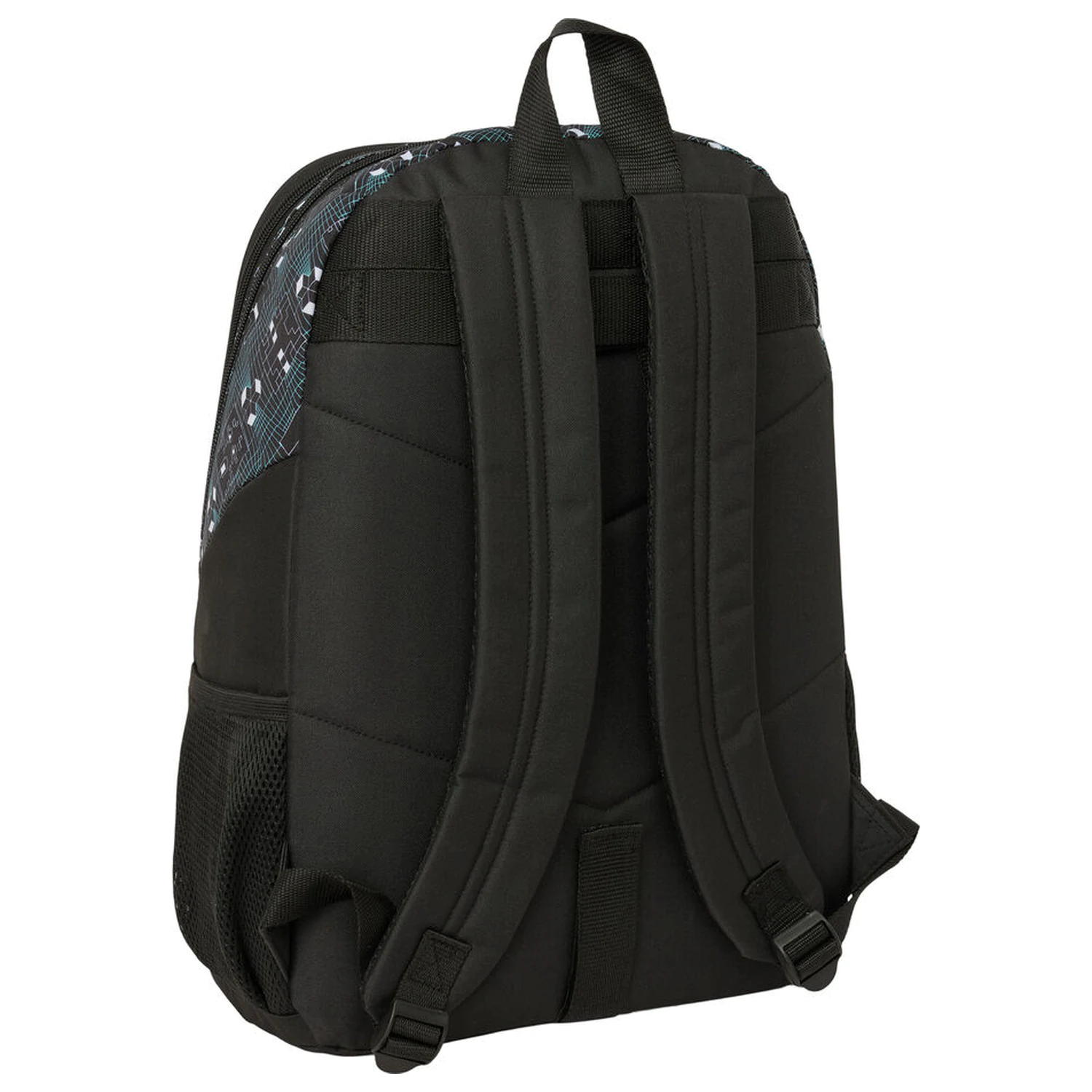 Minecraft plecak z adaptowalnym ekranem 44cm zdjęcie produktu