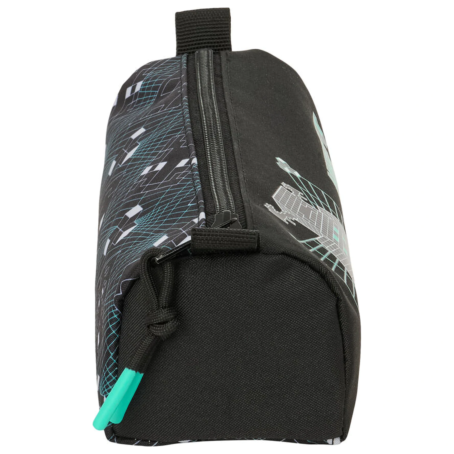 Minecraft Screen piórnik zdjęcie produktu