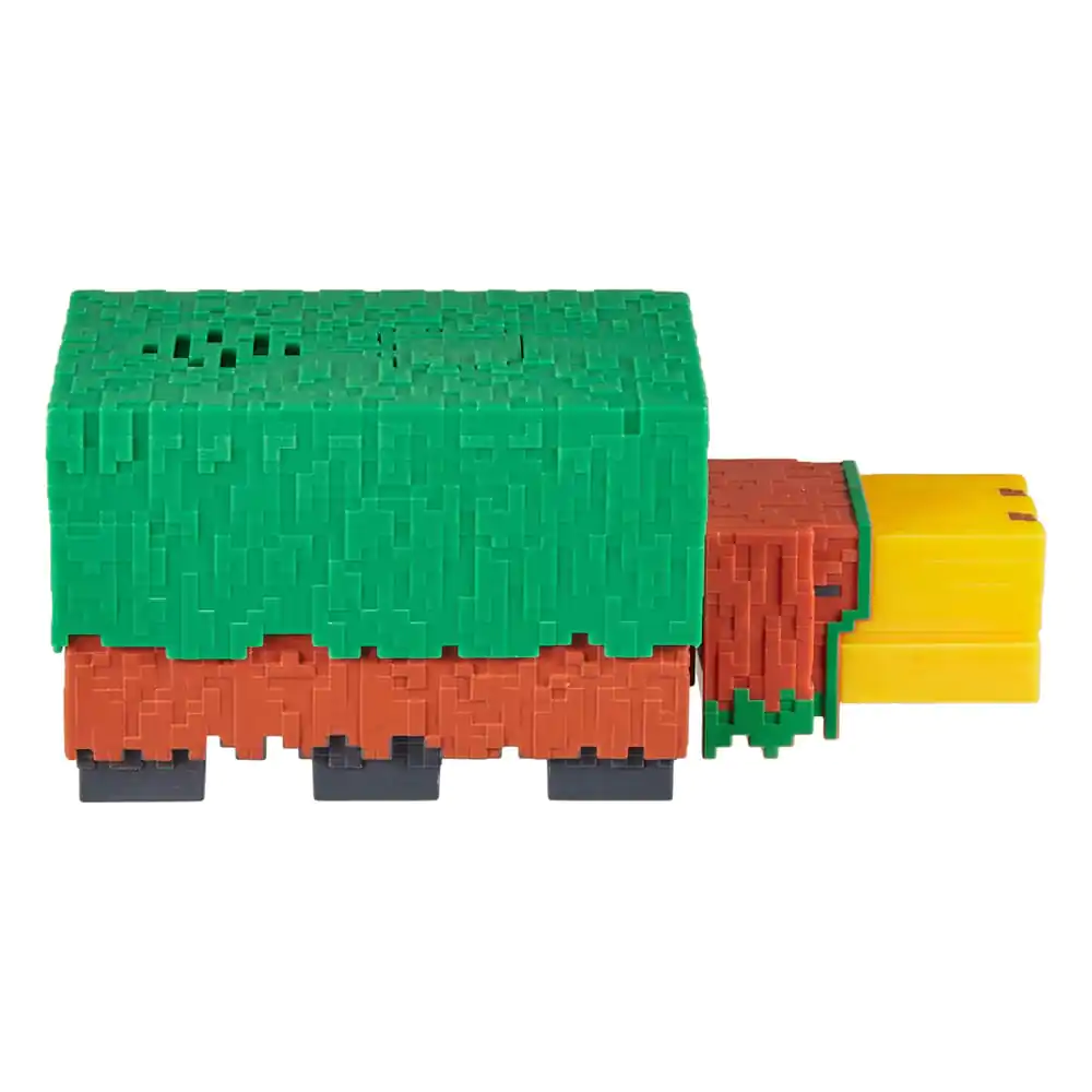 Minecraft Figurka Akcji Sniffer 8 cm zdjęcie produktu