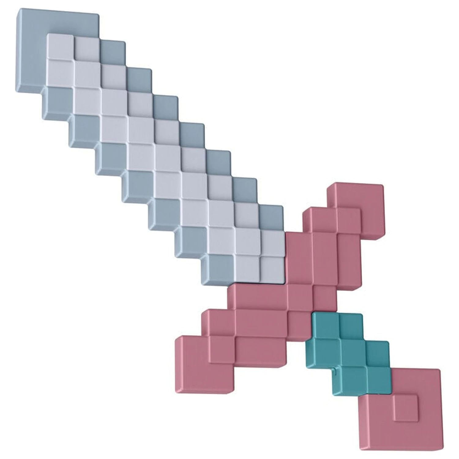 Minecraft miecz Spicewood zdjęcie produktu
