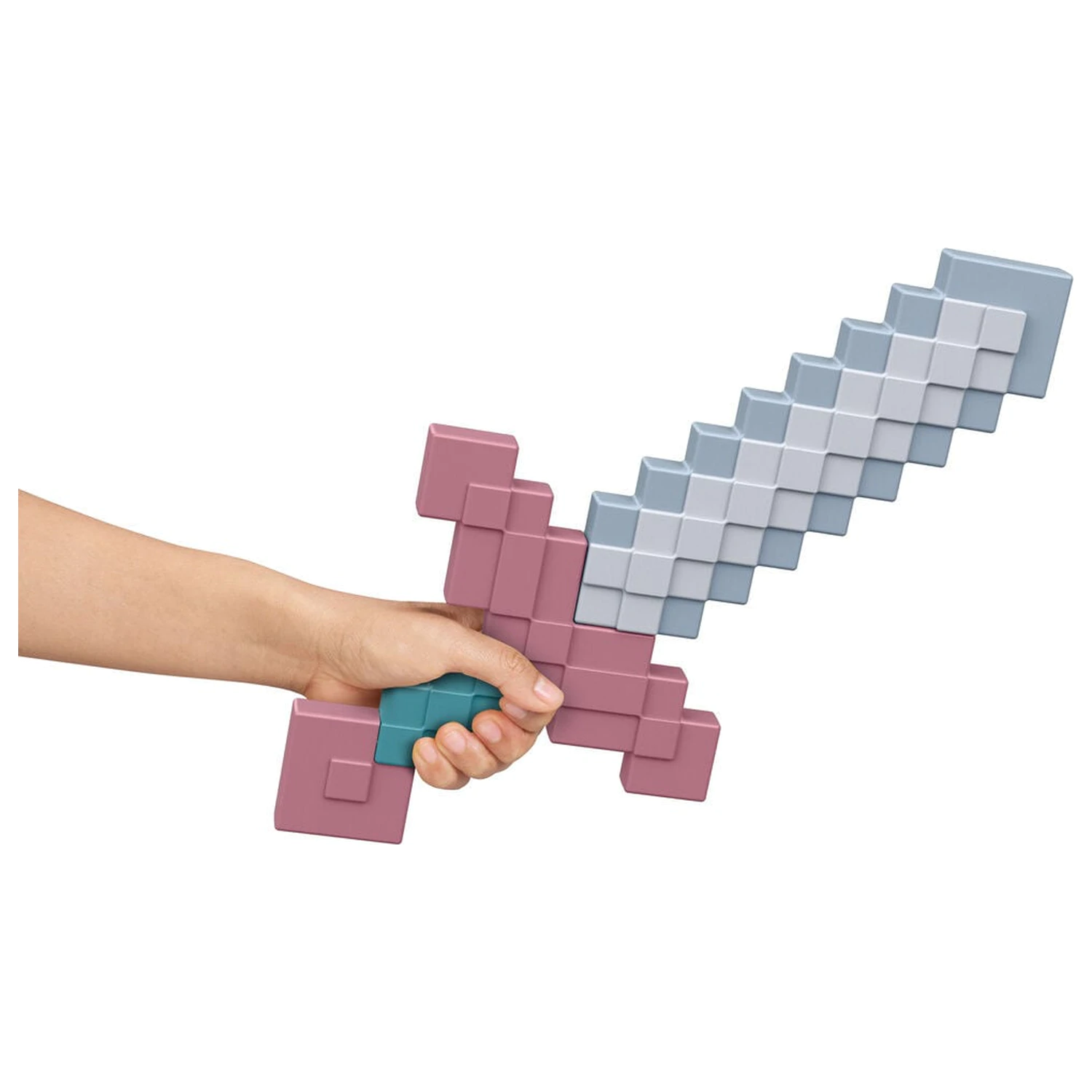 Minecraft miecz Spicewood zdjęcie produktu