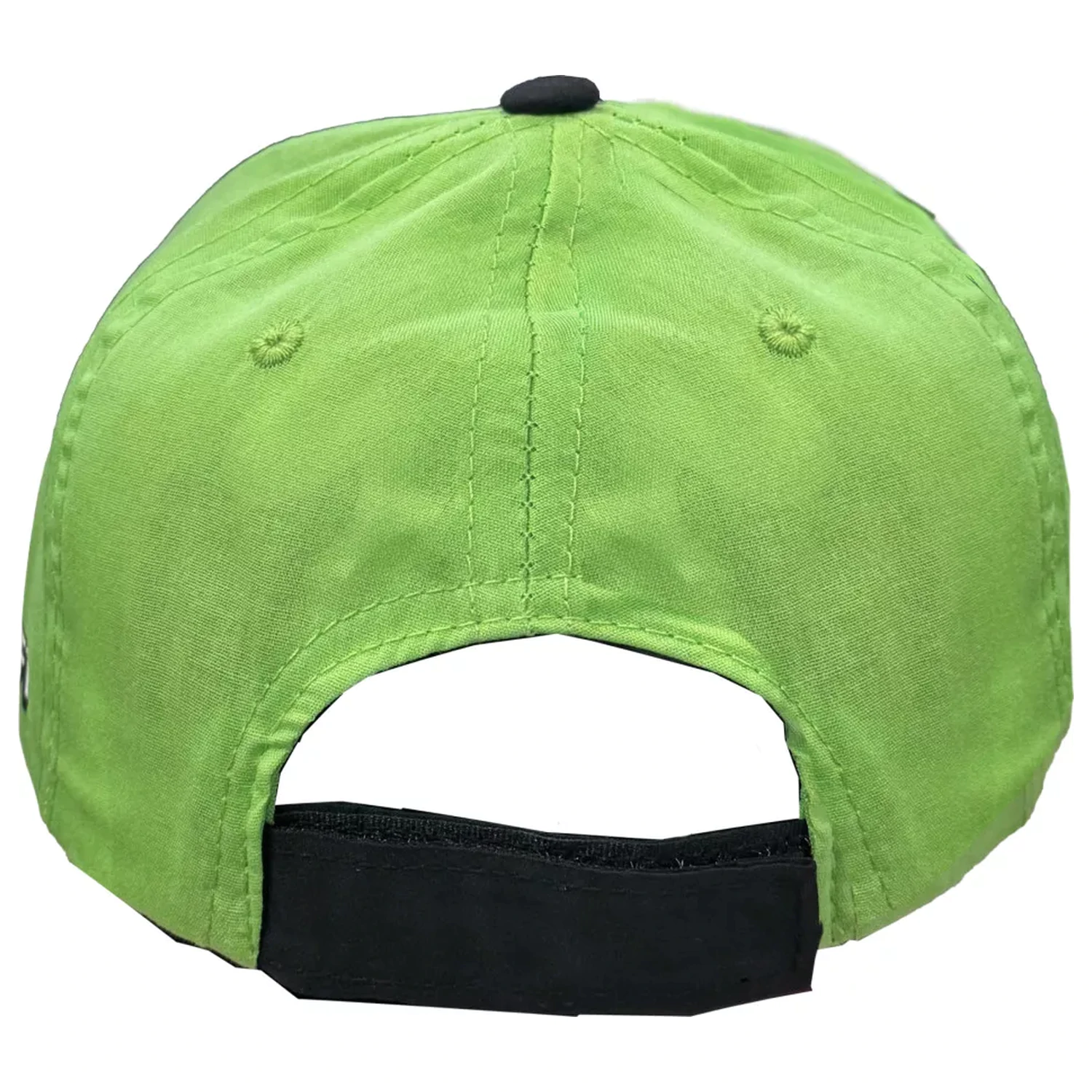 Minecraft Squad Style Dziecięca czapka bejsbolowa 55 cm zdjęcie produktu