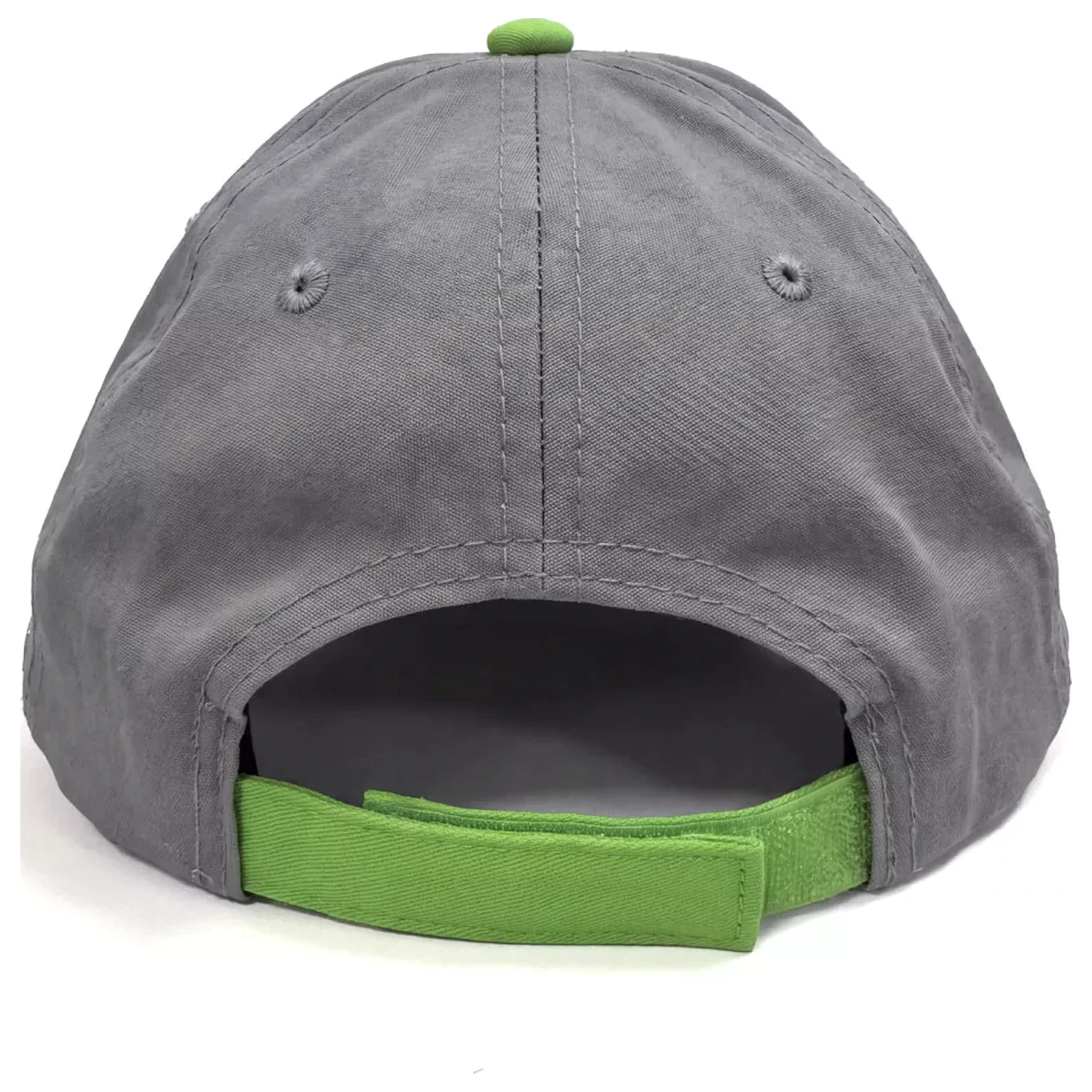 Minecraft Survival Mode Dziecięca czapka bejsbolowa 55 cm zdjęcie produktu