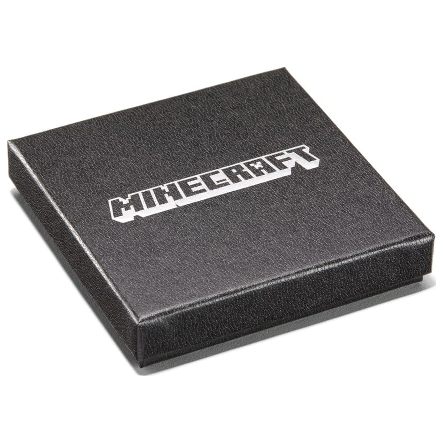 Bransoletka Minecraft Oswojony Wilk zdjęcie produktu