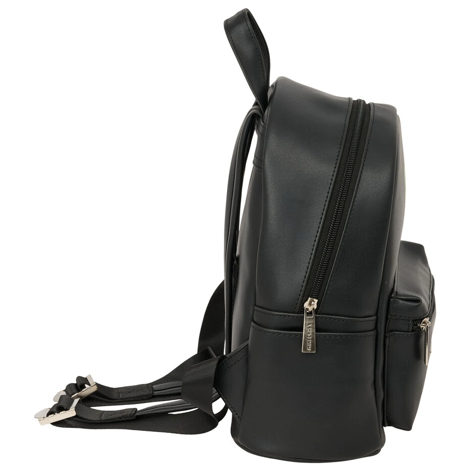 Minecraft plecak 28cm zdjęcie produktu