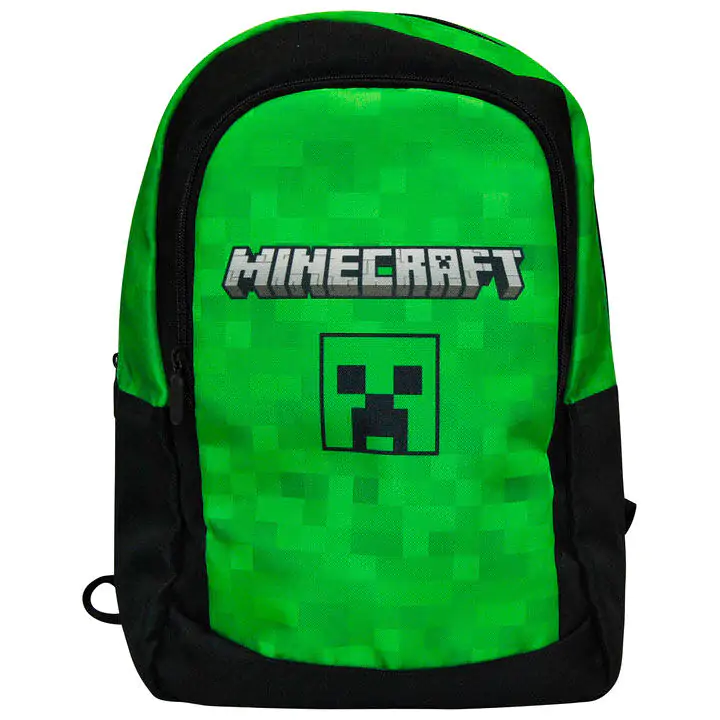 Plecak Minecraft 40 cm zdjęcie produktu