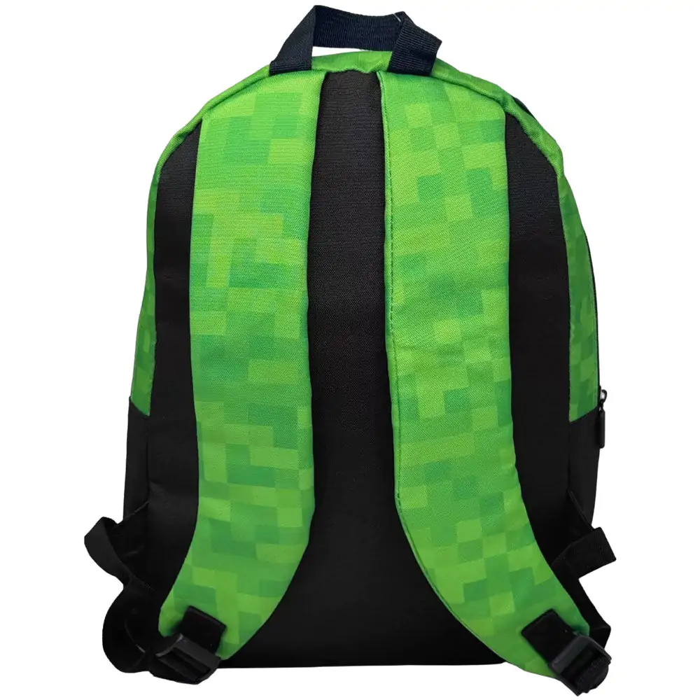 Plecak Minecraft 40 cm zdjęcie produktu