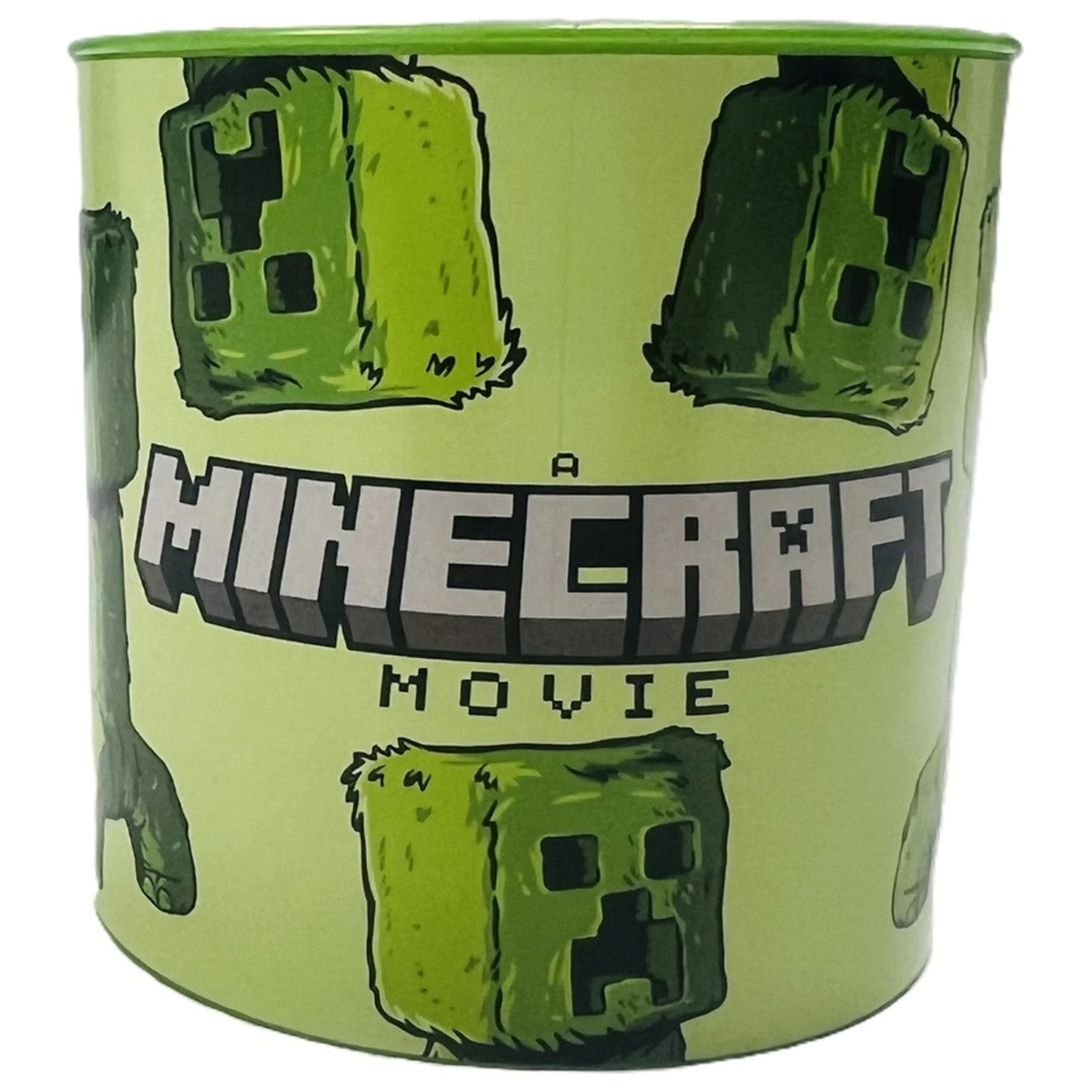 Minecraft The Movie mikro kubek zdjęcie produktu