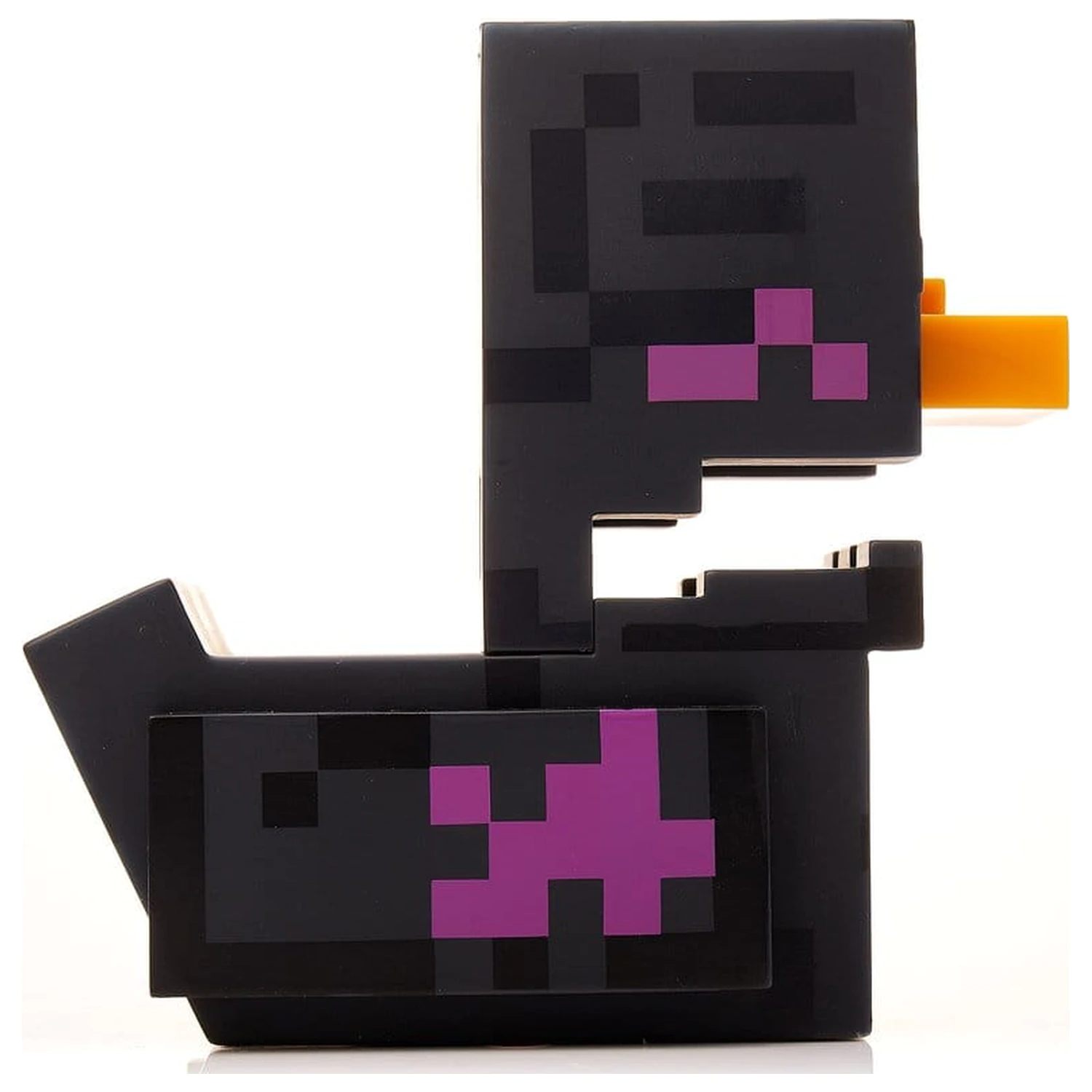 Minecraft Tubbz Figurka kolekcjonerska PCV Enderman 10 cm zdjęcie produktu