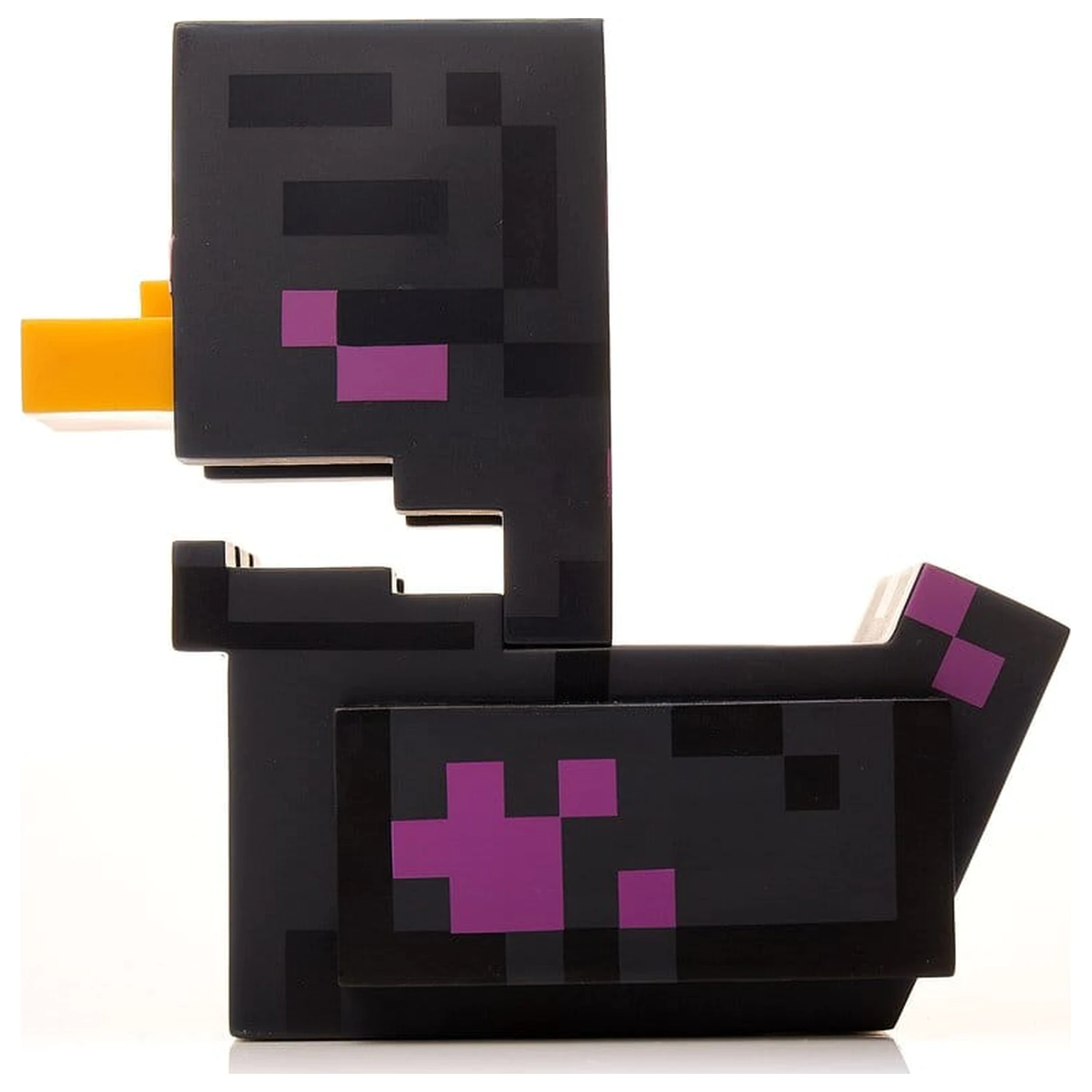 Minecraft Tubbz Figurka kolekcjonerska PCV Enderman 10 cm zdjęcie produktu