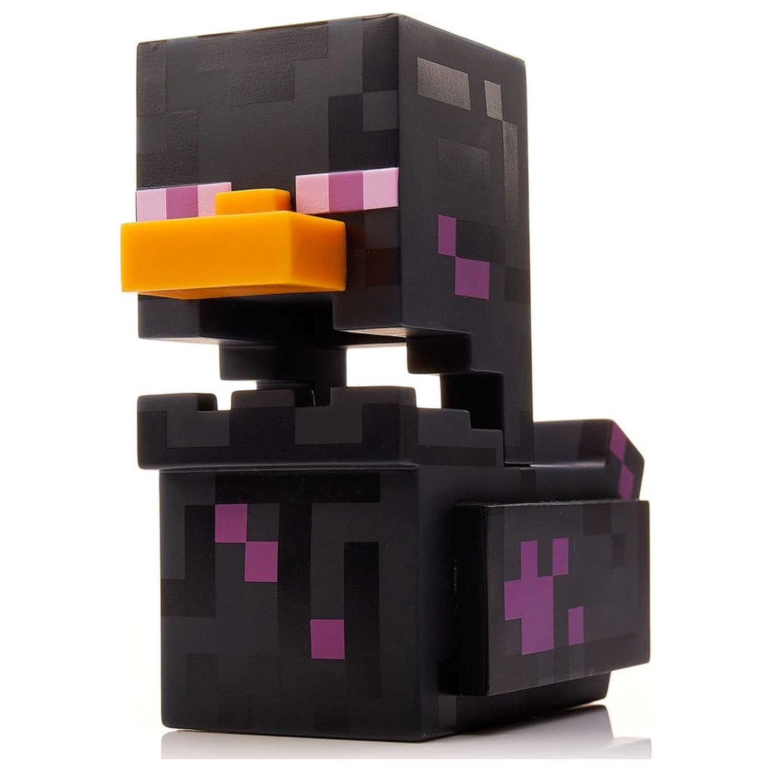 Minecraft Tubbz PVC Figurka Enderman Boxed Edition 10 cm zdjęcie produktu