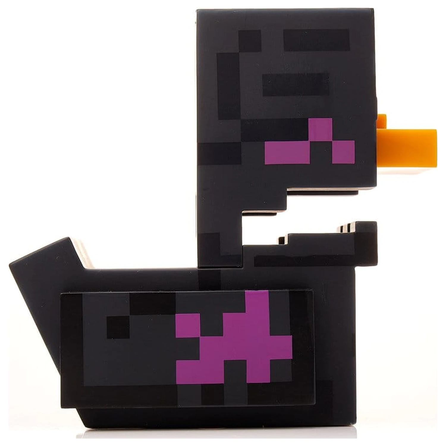Minecraft Tubbz PVC Figurka Enderman Boxed Edition 10 cm zdjęcie produktu
